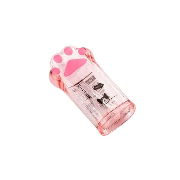 Apontador-Plastico-C--Deposito-Pet-BRW