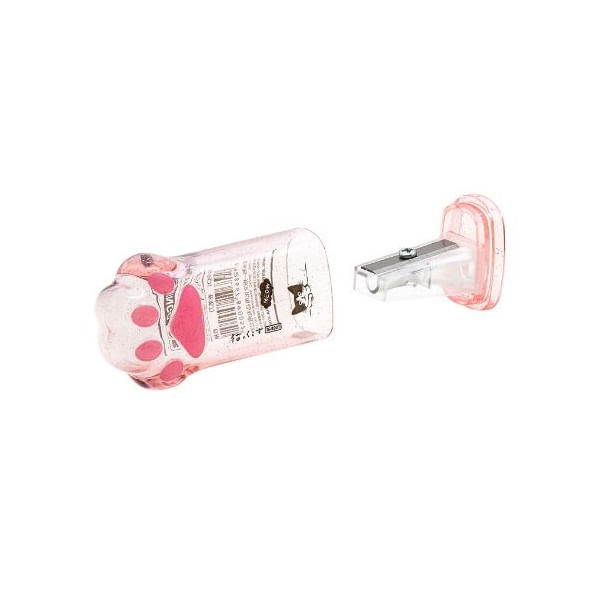 Apontador-Plastico-C--Deposito-Pet-BRW