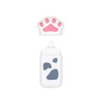 Corretivo-Em-Fita-Pet-5mmx5m-BRW