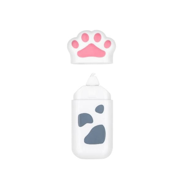 Corretivo-Em-Fita-Pet-5mmx5m-BRW