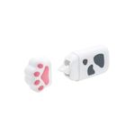 Corretivo-Em-Fita-Pet-5mmx5m-BRW