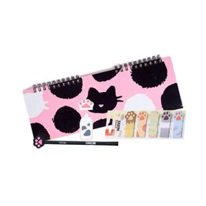 Kit 4 Itens Pet Sortidos