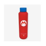 Garrafa-Acqua-Super-Mario-600ml-Zonacriativa-