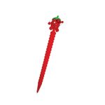 Lapiseira-0.7mm-Frutinhas-Sortidas-Tilibra-01un
