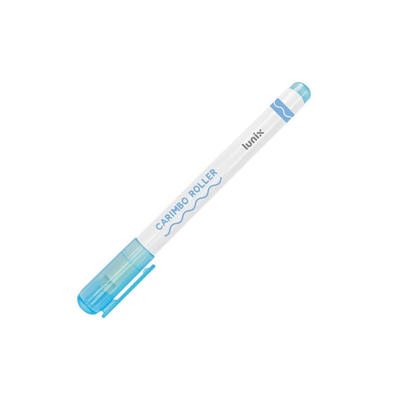 Carimbo-Roller-Lunix-Tilibra-01un