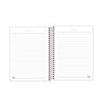 Caderno-Espiral-Capa-Dura-Colegial-10-Materias-Soho-160-Folhas-Tilibra-