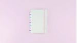 Caderno-Let-s-Glitter-Colorful-A5-Caderno-Inteligente-CIA52130