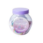 Borracha-Mini-Dreams-20un-Tilibra-
