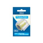 Tili-Notes-Roller--Nota-Adesiva-Em-Rolo--Amarelo-50mmx5m-Tilibra-