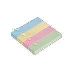 Bloco-Adesivo-Tili-Notes-76x19mm-400-Folhas-4-Cores-Tilibra-
