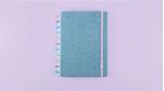 Caderno-Let-s-Glitter-Ocean-Blue-Grande-Caderno-Inteligente-CIGD4136
