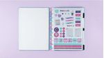 Caderno-Let-s-Glitter-Ocean-Blue-Grande-Caderno-Inteligente-CIGD4136