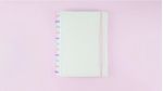 Caderno-Let-s-Glitter-Colorful-Grande-Caderno-Inteligente-CIGD4135