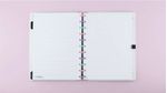 Caderno-Let-s-Glitter-Colorful-Grande-Caderno-Inteligente-CIGD4135