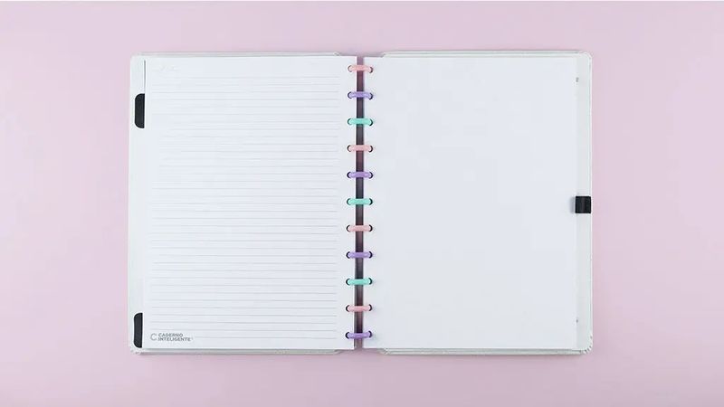 Caderno-Let-s-Glitter-Colorful-Grande-Caderno-Inteligente-CIGD4135