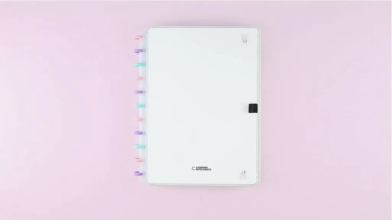 Caderno-Let-s-Glitter-Colorful-Grande-Caderno-Inteligente-CIGD4135