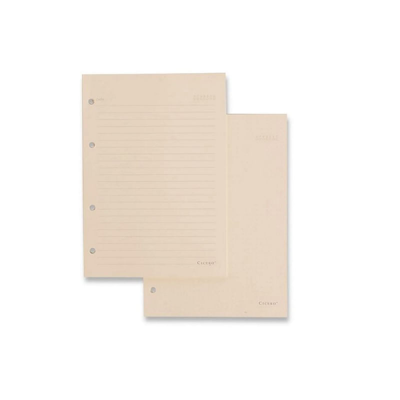 Caderno-Criativo-Argolado-Office-Duo-A5-Ladrilhos-Pautado---Pontado-Amor-Florido-Cicero