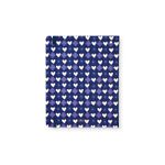 Caderno-Criativo-Argolado-Office-Duo-A5-Ladrilhos-Pautado---Pontado-Amor-Florido-Cicero