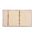 Caderno-Criativo-Office-Duo-Argolado-Classica-Pautado---Pontado-A5-Cafe-Cicero