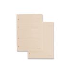 Caderno-Criativo-Office-Duo-Argolado-Classica-Pautado---Pontado-A5-Cafe-Cicero