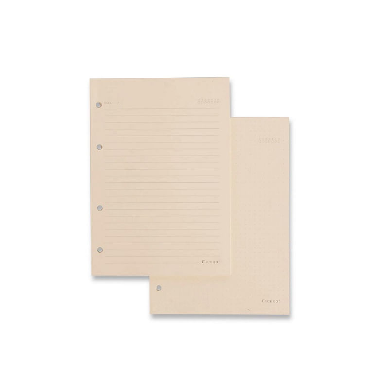 Caderno-Criativo-Office-Duo-Argolado-Classica-Pautado---Pontado-A5-Cafe-Cicero