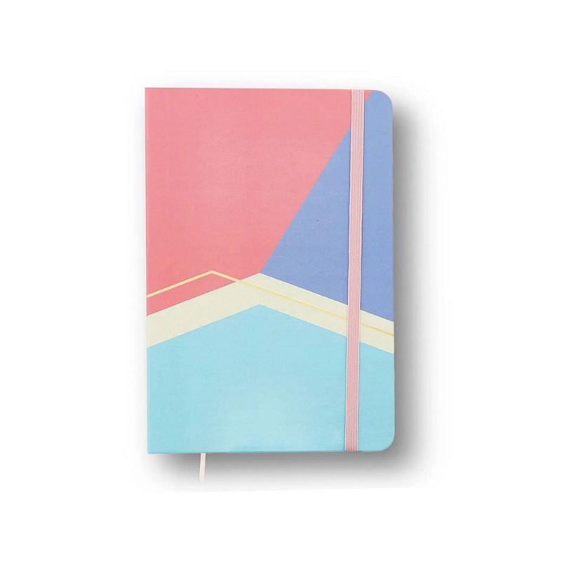 Caderneta-Pastel-Block-Pautado-14x21cm-Sport-Cicero-