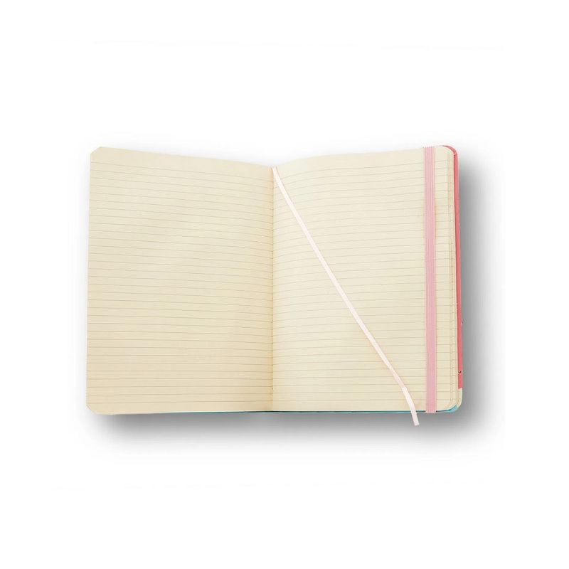 Caderneta-Pastel-Block-Pautado-14x21cm-Sport-Cicero-