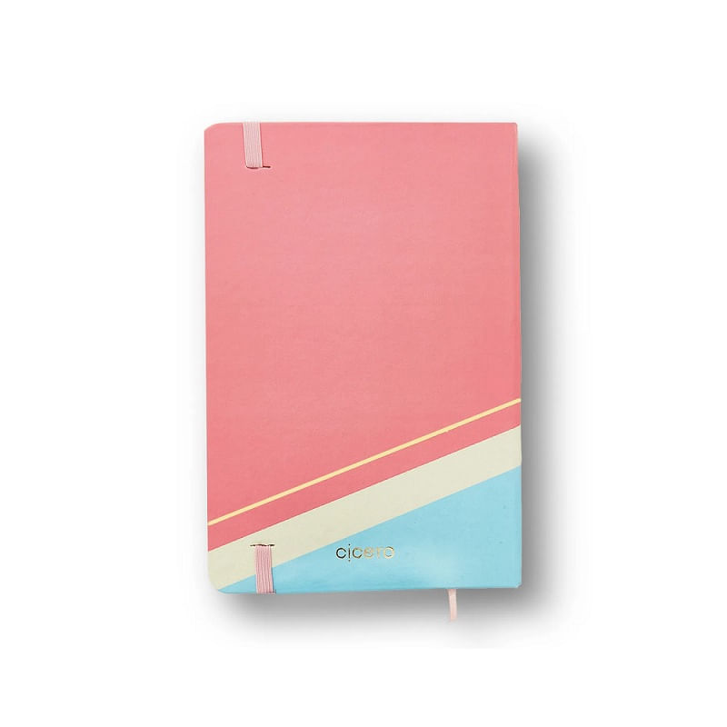 Caderneta-Pastel-Block-Pautado-14x21cm-Sport-Cicero-