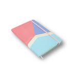 Caderneta-Pastel-Block-Pautado-14x21cm-Sport-Cicero-