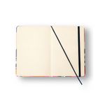Caderneta-Ladrilhos-Sem-Pauta-14x21cm-Coracao-Em-Molduras-Cicero-