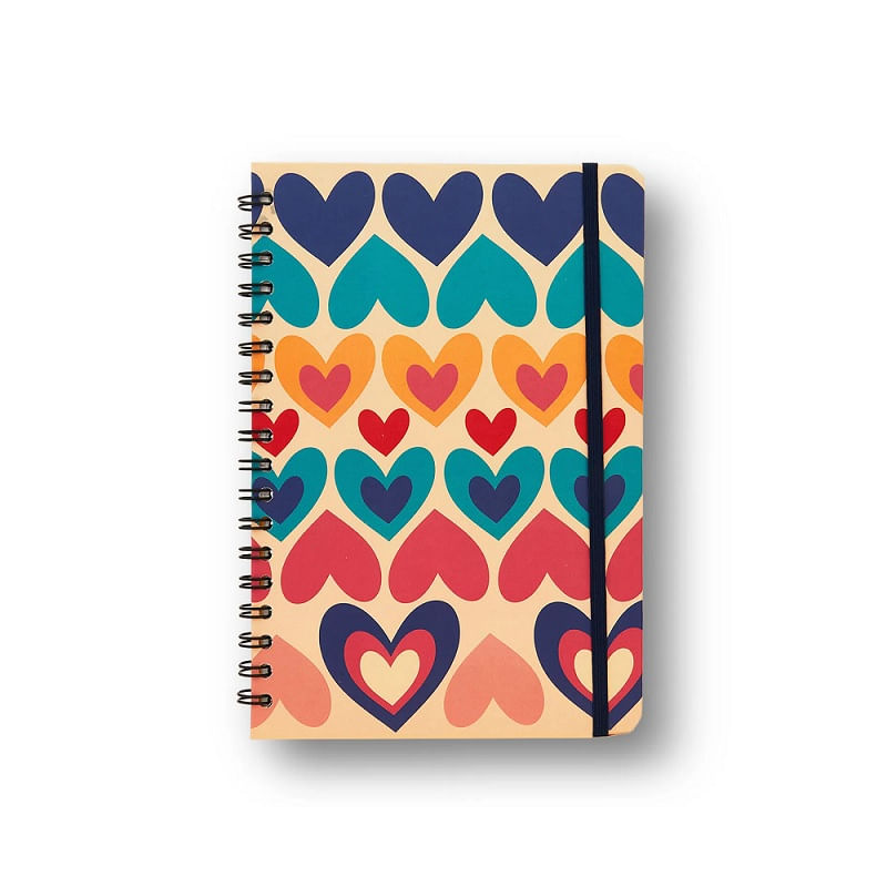 Caderno-Espiral-Brisa-Pautado-17x24cm-Romance-Cicero