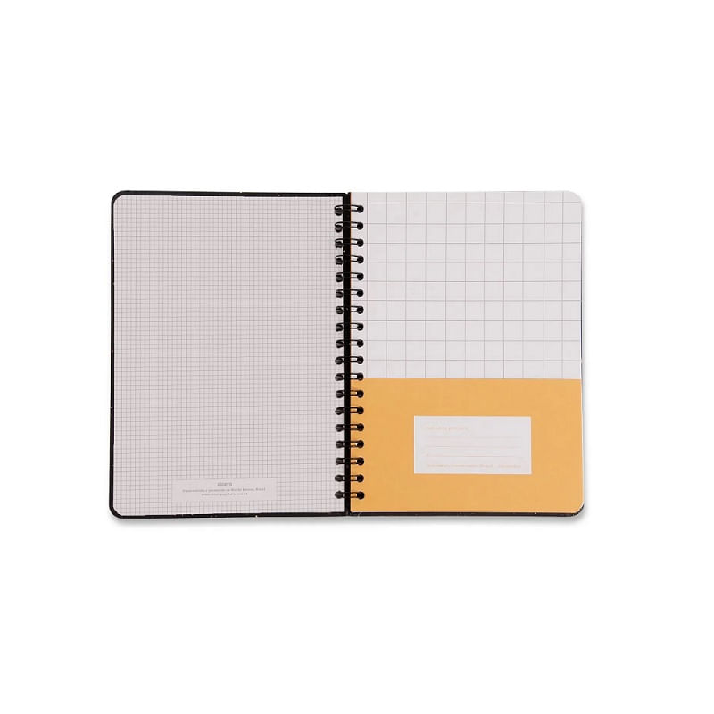 Caderno-Espiral-Brisa-Pautado-17x24cm-Romance-Cicero