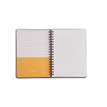Caderno-Espiral-Brisa-Pautado-17x24cm-Romance-Cicero