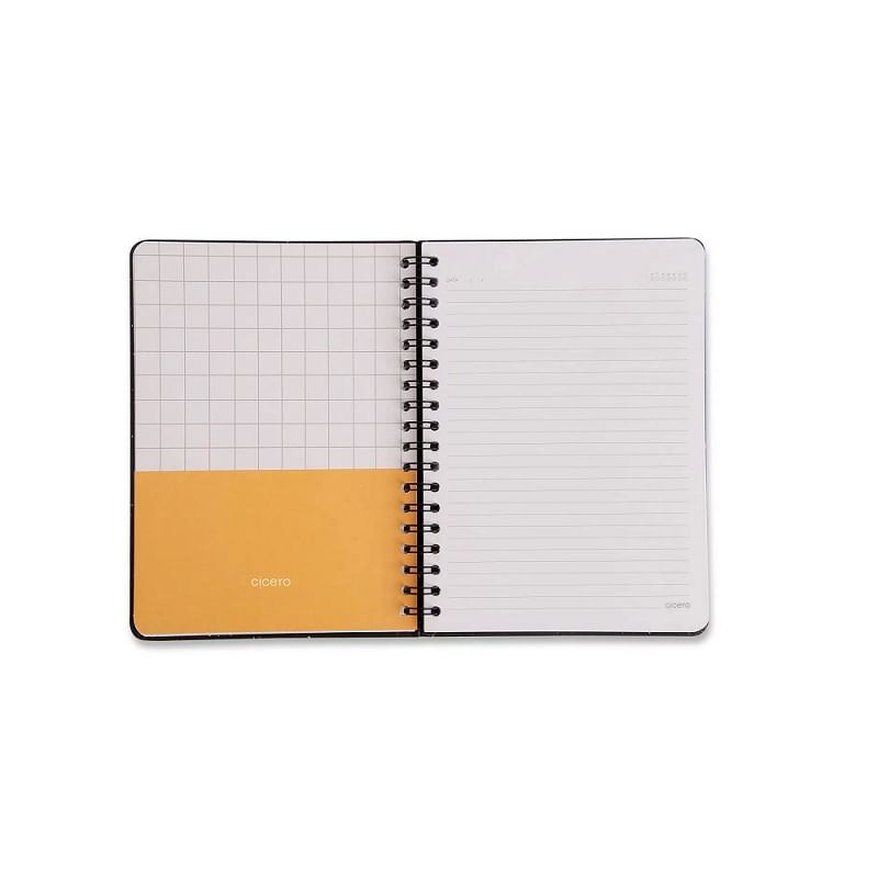 Caderno-Espiral-Brisa-Pautado-17x24cm-Romance-Cicero