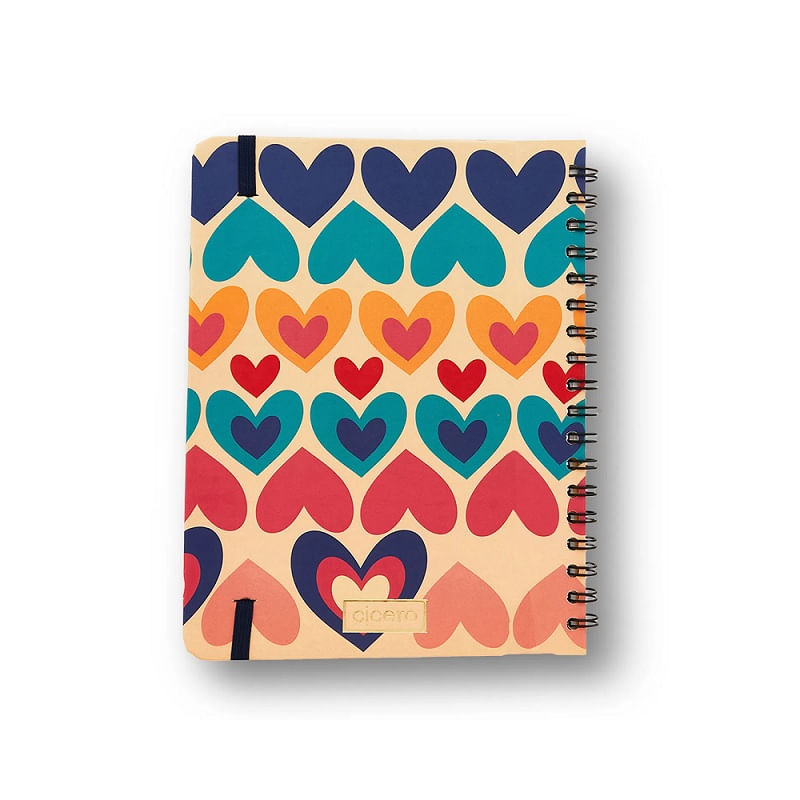 Caderno-Espiral-Brisa-Pautado-17x24cm-Romance-Cicero