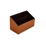 Organizador-Vertical-de-Mesa-Classica-Caramelo-Cicero-