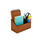 Organizador-Vertical-de-Mesa-Classica-Caramelo-Cicero-