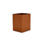Porta-Lapis-Organizador-Com-Divisorias-Classica-Caramelo-Cicero-