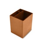 Porta-Lapis-Organizador-Com-Divisorias-Classica-Caramelo-Cicero-