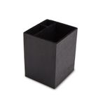 Porta-Lapis-Organizador-Com-Divisorias-Classica-Preto-Cicero-