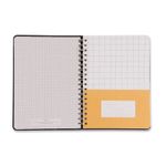 Caderno-Espiral-Pastel-Block-Pautado-17x24cm-Sport-Cicero-