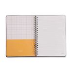 Caderno-Espiral-Pastel-Block-Pautado-17x24cm-Sport-Cicero-