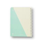 Caderno-Espiral-Pastel-Block-Pautado-17x24cm-Sport-Cicero-