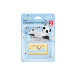 Grampeador-Mini-12-Folhas-Panda---1000-Grampos-Nº-10-Tilibra