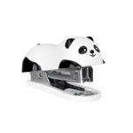 Grampeador-Mini-12-Folhas-Panda---1000-Grampos-Nº-10-Tilibra