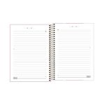 Caderno-Espiral-Capa-Dura-1-4-Happy-80F-Tilibra-