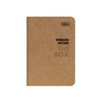 Caderneta-Grampeada-De-Bolso-Kraftwork-32F-Tilibra