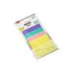 Bloco-Smart-Notes-76x76mm-Transparente-Pastel-40F-4-Blocos-BRW