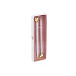 Caneta-Metalica-Esferografica-1.0-Mm-Coracao-C--2un-BRW