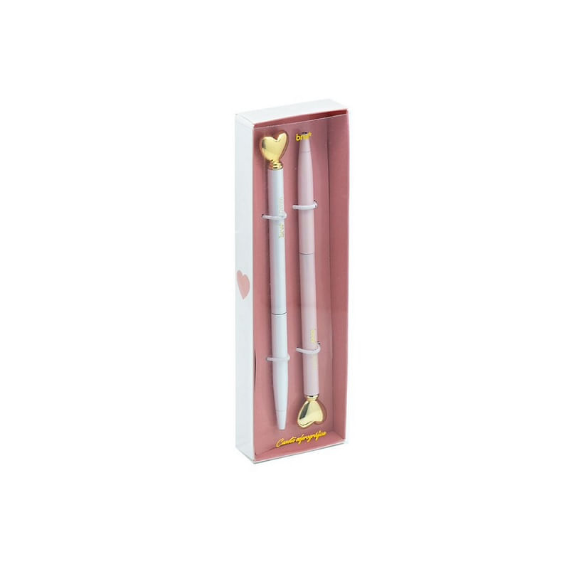 Caneta-Metalica-Esferografica-1.0-Mm-Coracao-C--2un-BRW